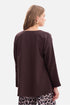 Blouse model 218648 Wear